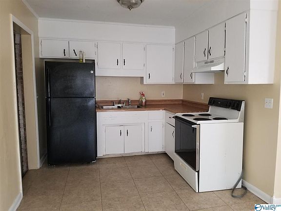 3rd image of 1813 Pulaski Pike NW