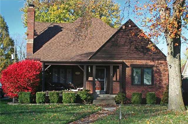 1st image of 938 N Ritter Ave
