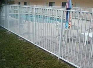 1170 NW 80th Ave APT 201, Margate, FL 33063