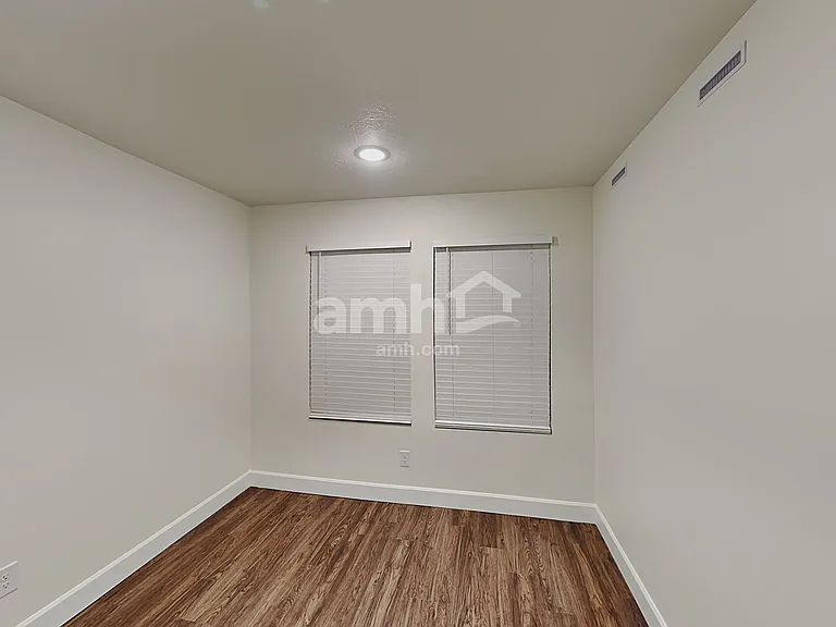 6016 W South Jordan Pkwy — Photo 11