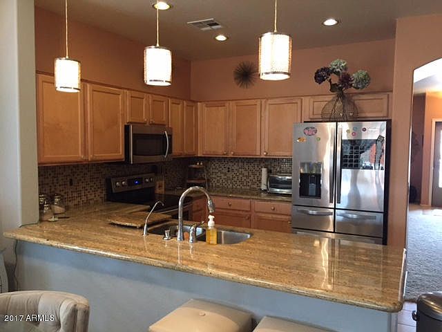 2nd image of 44132 W Askew Dr