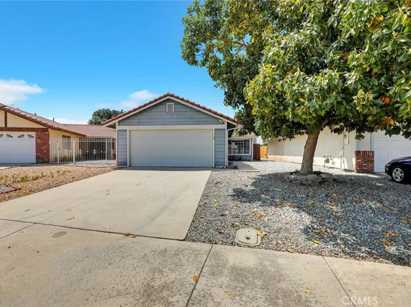 769 Don Dr, Hemet, CA 92543