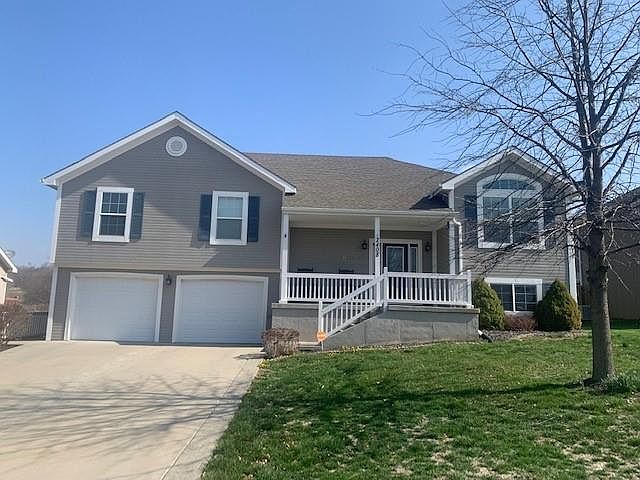 1st image of 2408 Shenandoah Dr