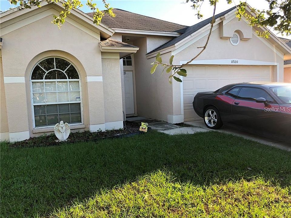 1st image of 8920 Southbay Dr