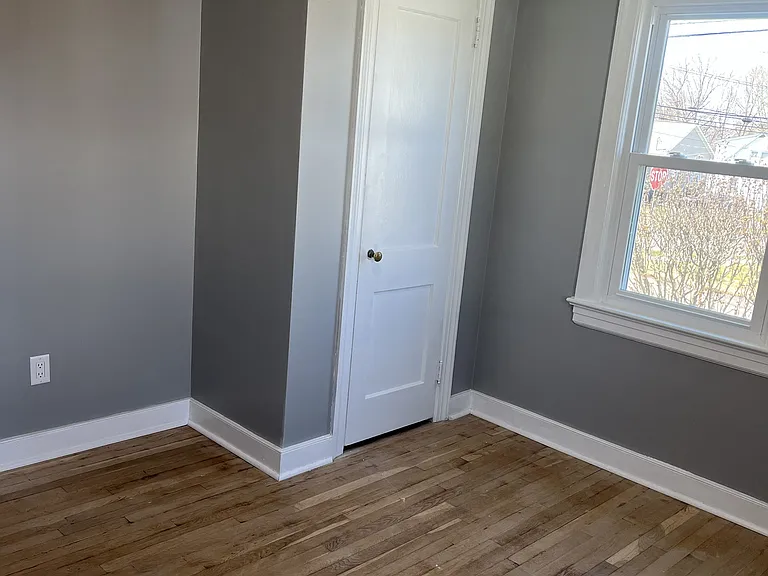 202 Canaan Rd — Photo 14