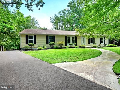 15501 Radwick Ln, Silver Spring, MD, 20906