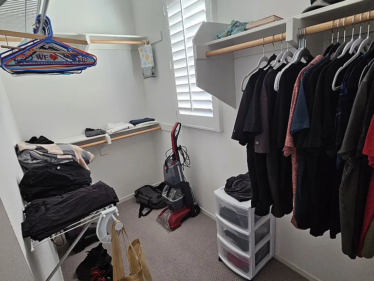 5320 Calle Rockfish #10 — Photo 14