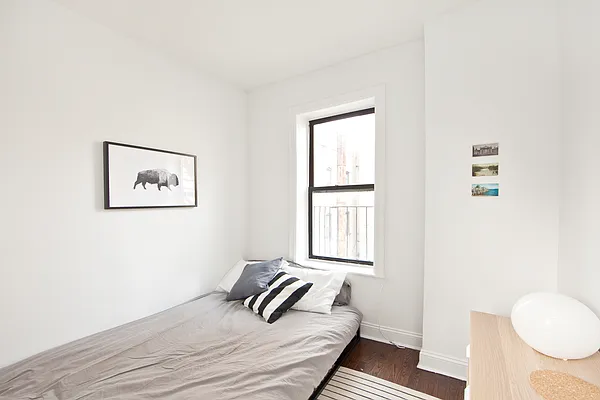 Rented by R New York | media 45