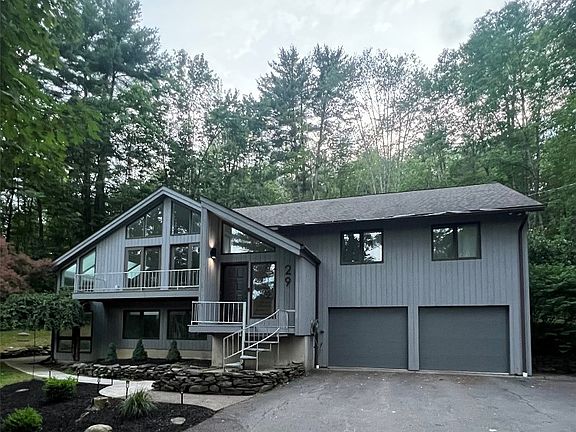 4th image of 29 Broad Acres Dr