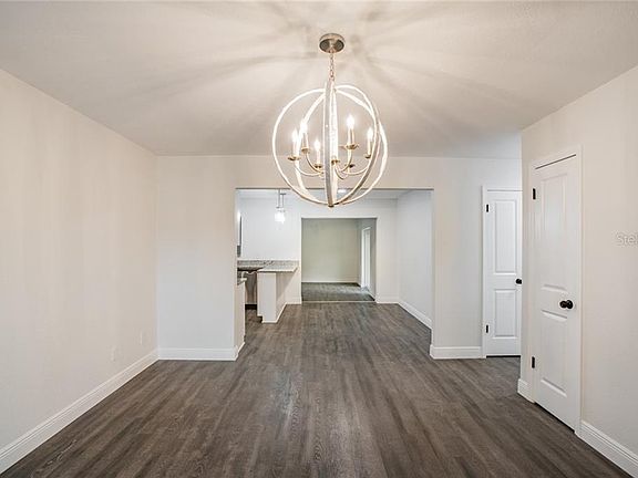2nd image of 7027 Parliament Dr