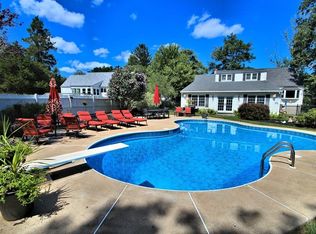 749 Plymouth St, Holbrook, MA 02343