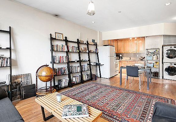 5th image of 35 Essex St APT 6B