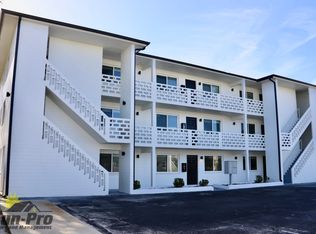 147 Boynton Blvd APT 222, Daytona Beach, FL 32118