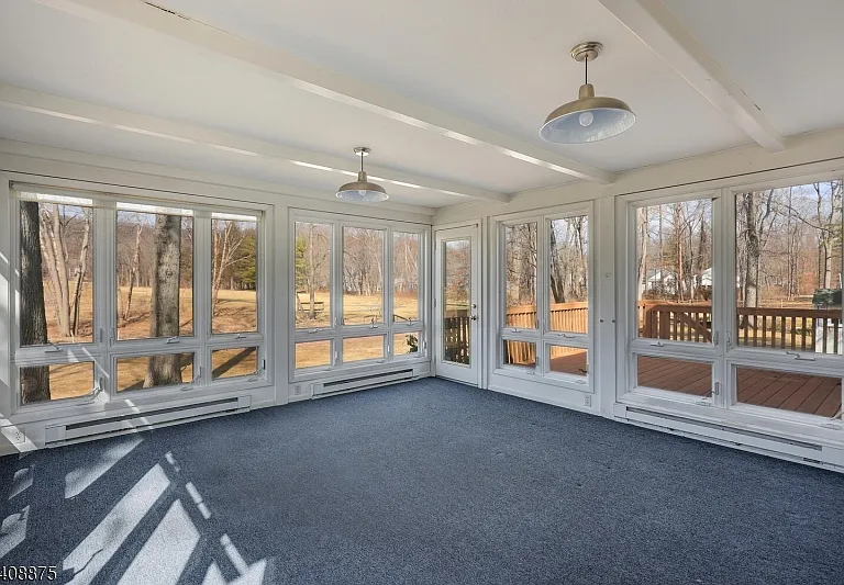 49 Overlook Rd — Photo 12