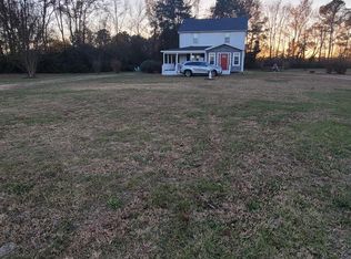 28409 Ocean Gtwy, Salisbury, MD 21801