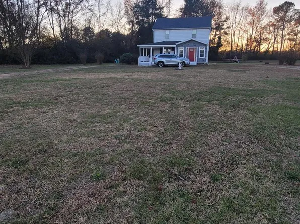 28409 Ocean Gtwy, Salisbury, MD 21801