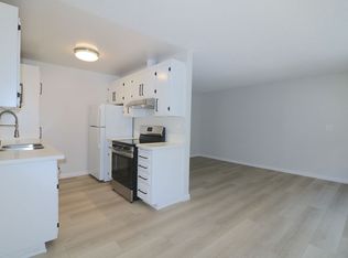 2024 Reed Ave APT 1, San Diego, CA 92109