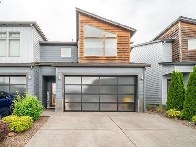 11506 NE 122nd Pl, Vancouver, WA, 98682