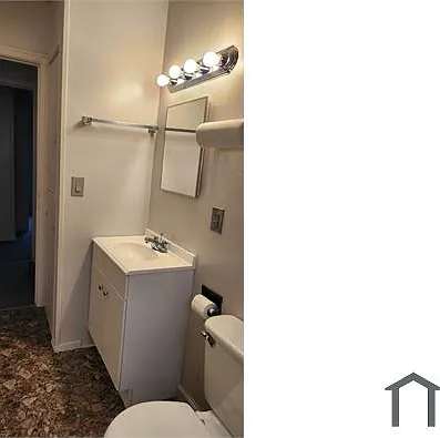 2717 Chamber St #A — Photo 17