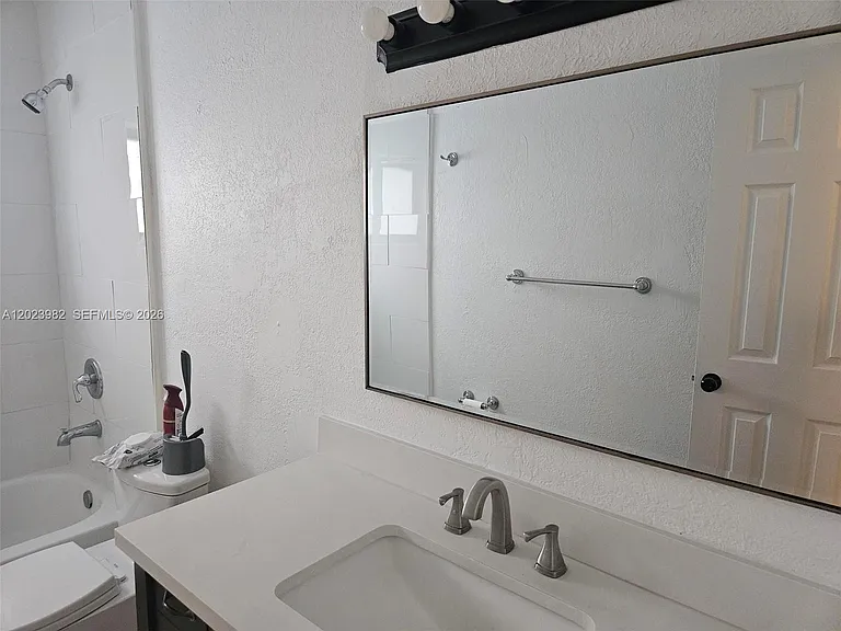 15320 SW 305th St — Photo 21