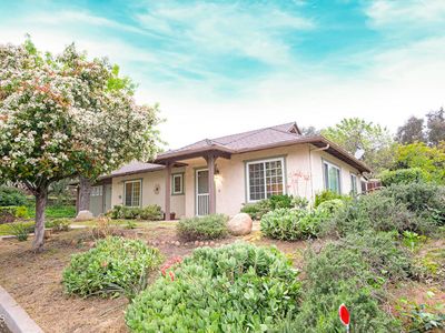 37 Taormina Ln, Ojai, CA, 93023