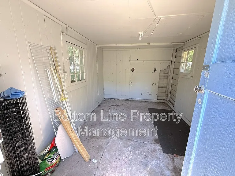 1216 Jackson Rd — Photo 19