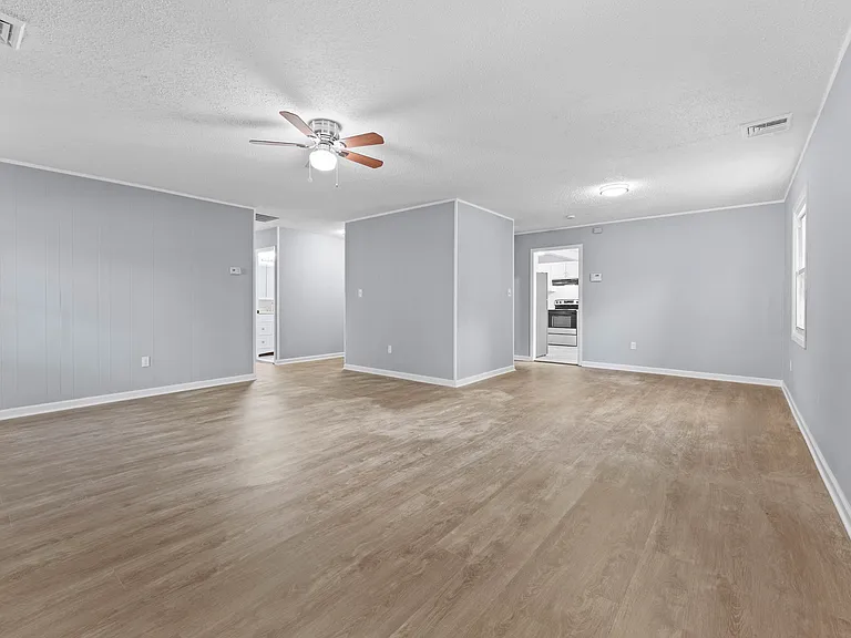 6 Pensdale Ln — Photo 21