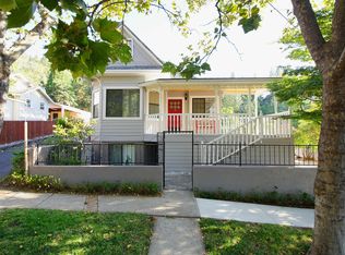 149 W Grass Valley St, Colfax, CA 95713