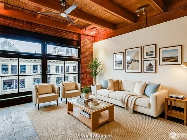 97 S Jackson Street #508, Seattle, WA 98104