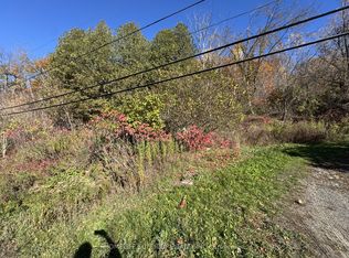 58 Main St, Marmora And Lake, ON K0K2M0