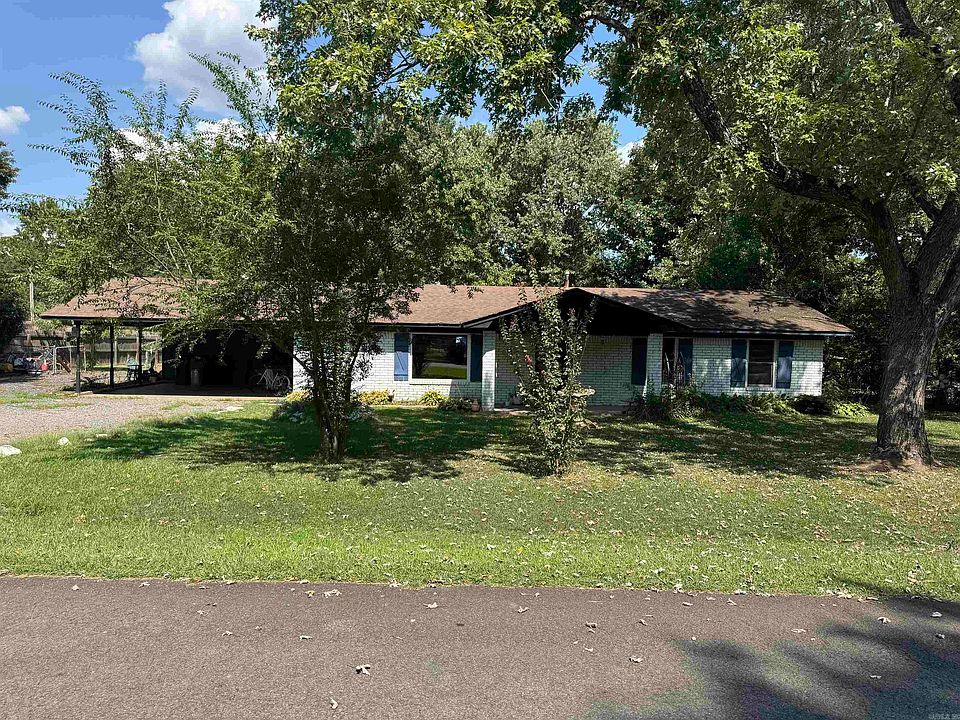 1st image of 5 Ruth Dr