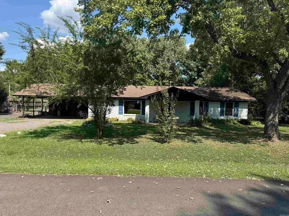 5 Ruth Dr, Conway, AR 72032