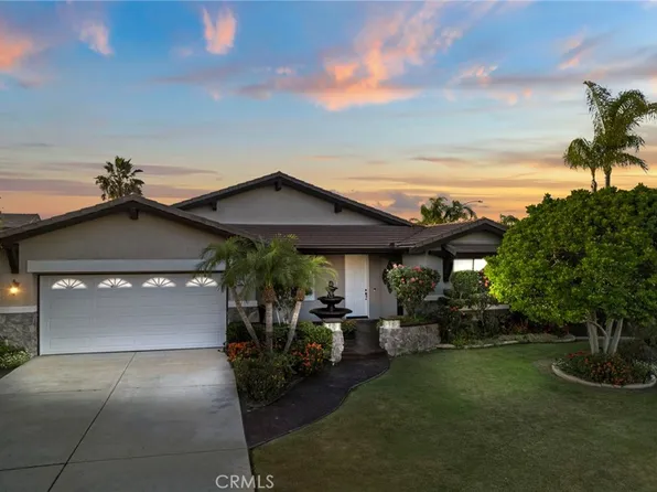 42115 Sagewood St, Murrieta, CA 92562