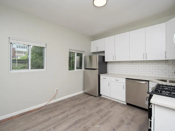 2326 15th Street - 1, 2326 15th St, Troy, NY 12180