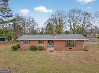 236 6th Ave, Winder, GA 30680