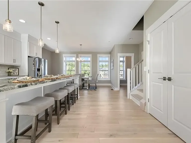 349 Azalea Dr — Photo 20