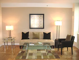 Rented by Lalezarian Properties