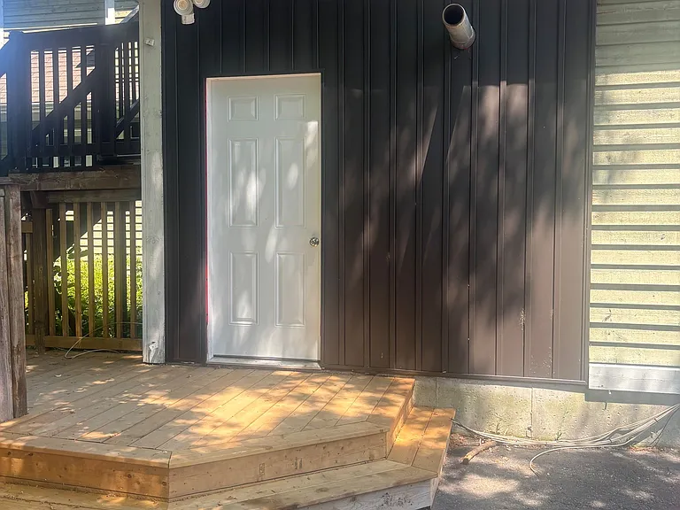 306 Metro Rd N #BASEMENT — Photo 13