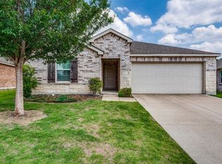 1429 Rivers Creek Ln, Little Elm, TX 75068