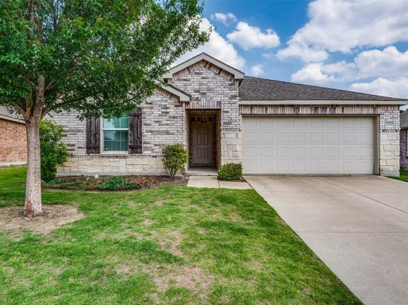 1429 Rivers Creek Ln, Little Elm, TX 75068