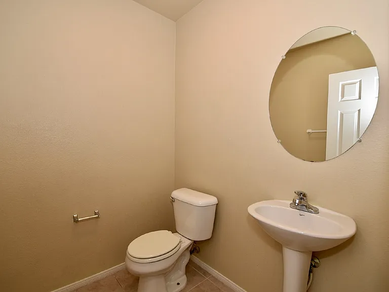 9067 Vintage Wine Ave — Photo 8