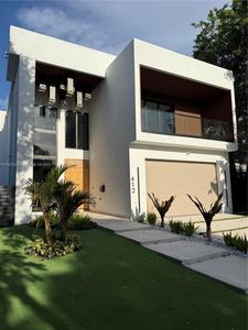 412 NE 10th Ave, Fort Lauderdale, FL, 33301