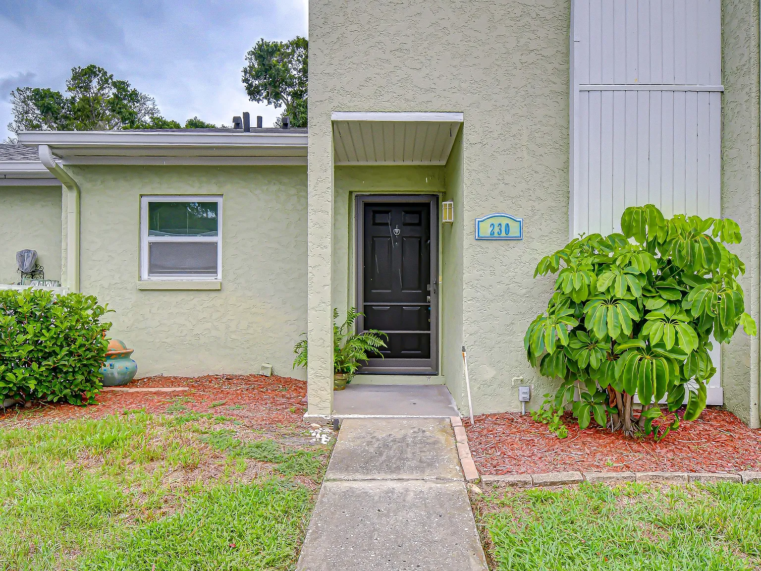 230 Cypress Place - 1 — Photo 4