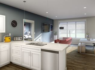 7558 Fulton St SE APT 202, Ada, MI 49301