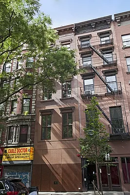 Sold by BLU Real Estate | media 25