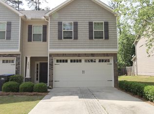 3023 Pointewest Dr, Augusta, GA 30909
