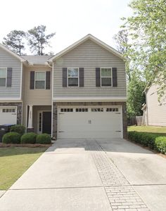 3023 Pointewest Dr, Augusta, GA, 30909