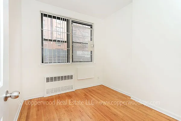 Rented by Copperwood Real Estate | media 15