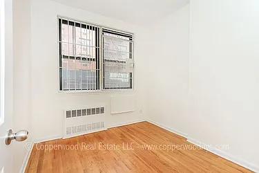 Rented by Copperwood Real Estate