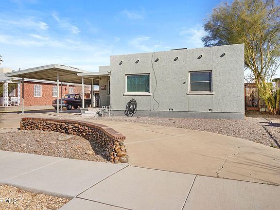 2nd image of 332 Alicia Dr